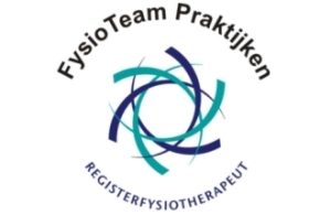 Fysiotherapie de Seizoenen - Ga naar startpagina